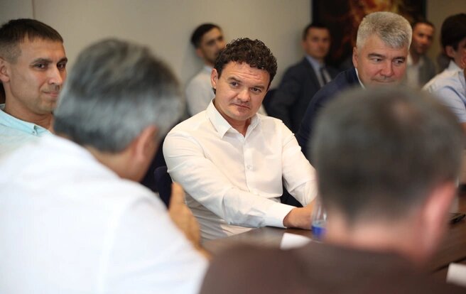 Источник: Ильшат Тимерьянов / Vk.com Фото с сайта: https://ufa1.ru/text/politics/2024/06/14/73707581/