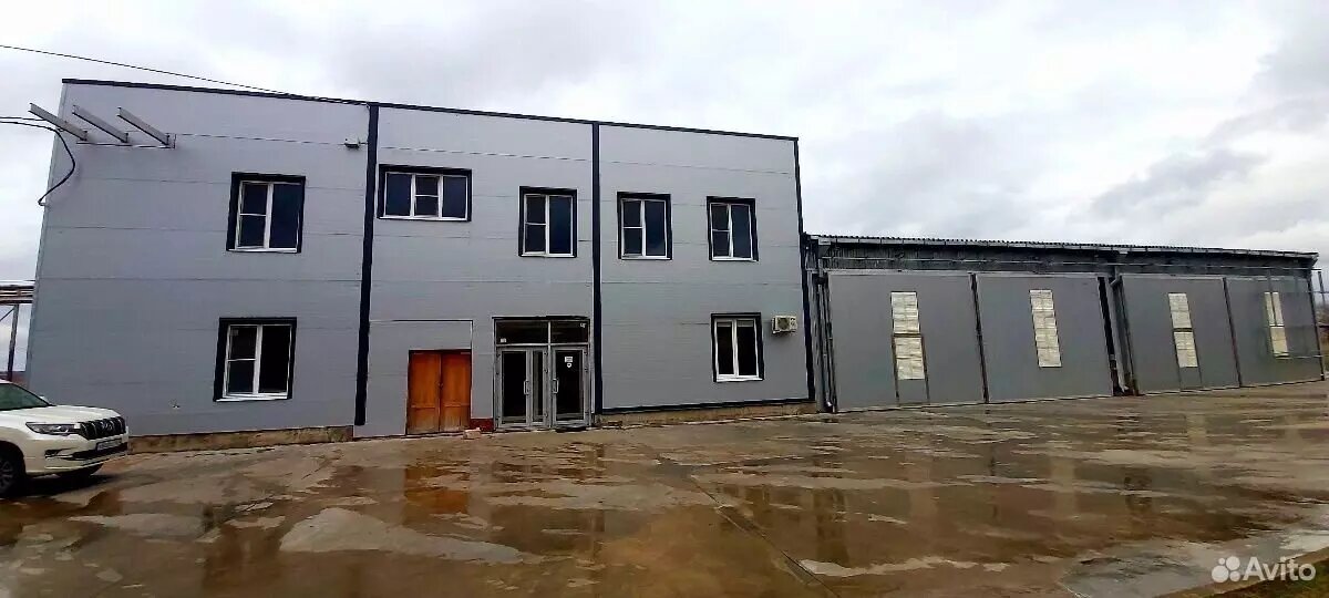 Листайте вправо, чтобы увидеть больше изображений
