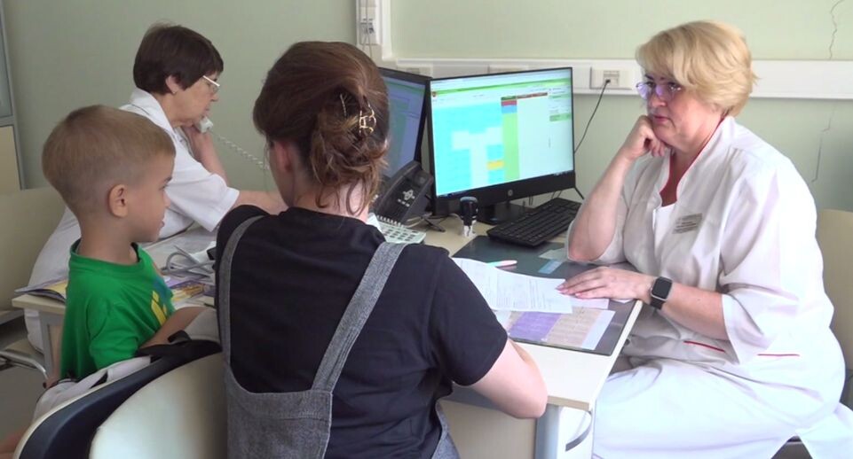    Раменский медиацентр