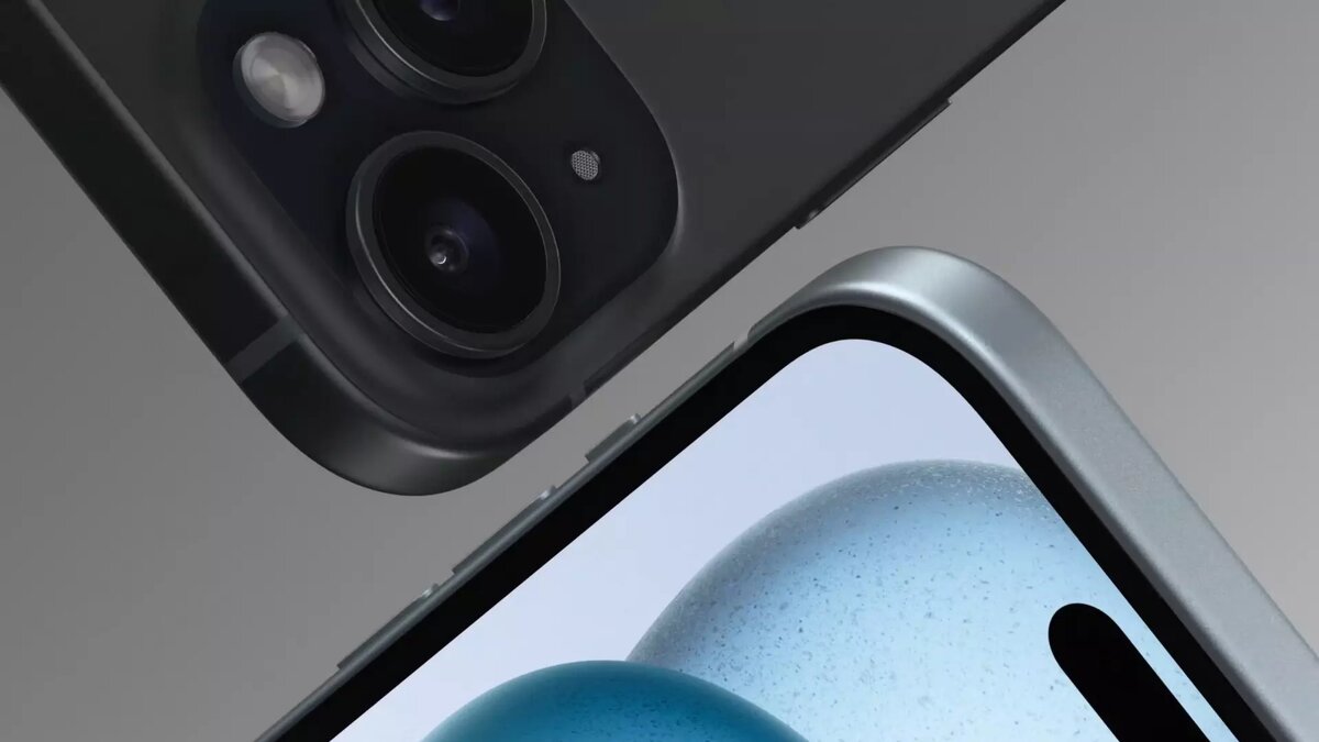     Источник: apple.com