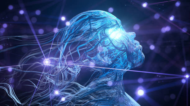 #Психология инвестирования #Психологическая устойчивость