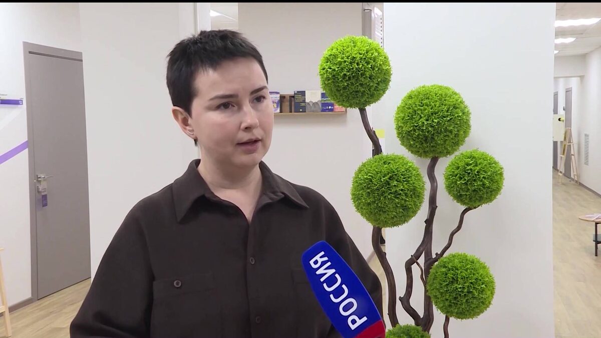    В Уфе продлили меру пресечения экс-председателю Госкомитета по молодежной политике Яне Гайдук