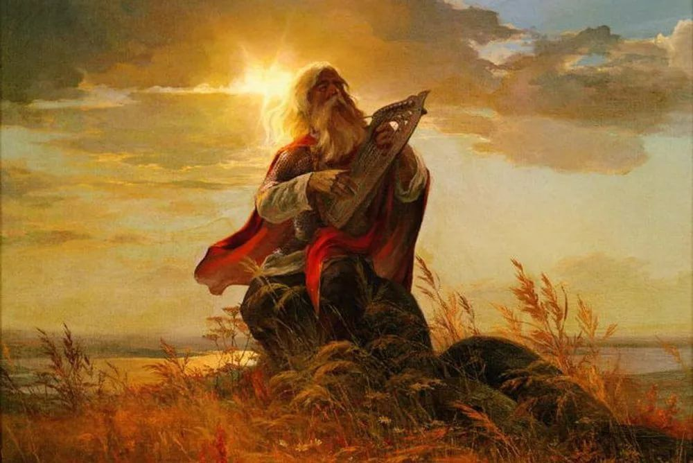 https://i.pinimg.com/originals/ac/39/af/ac39af8fe628c73623cf9e8b057b1d4f.jpg