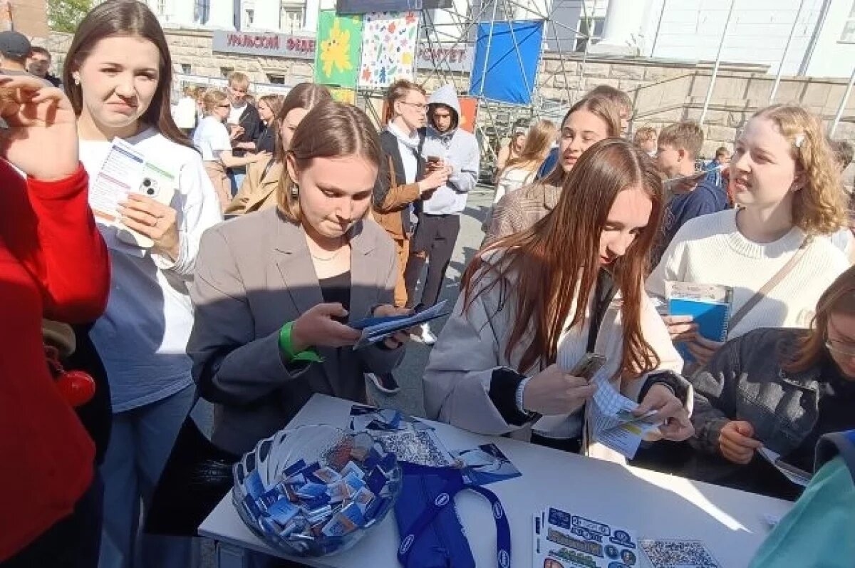    ВИЗ-Сталь сотрудничает с вузами в подготовке инженерно-технических кадров