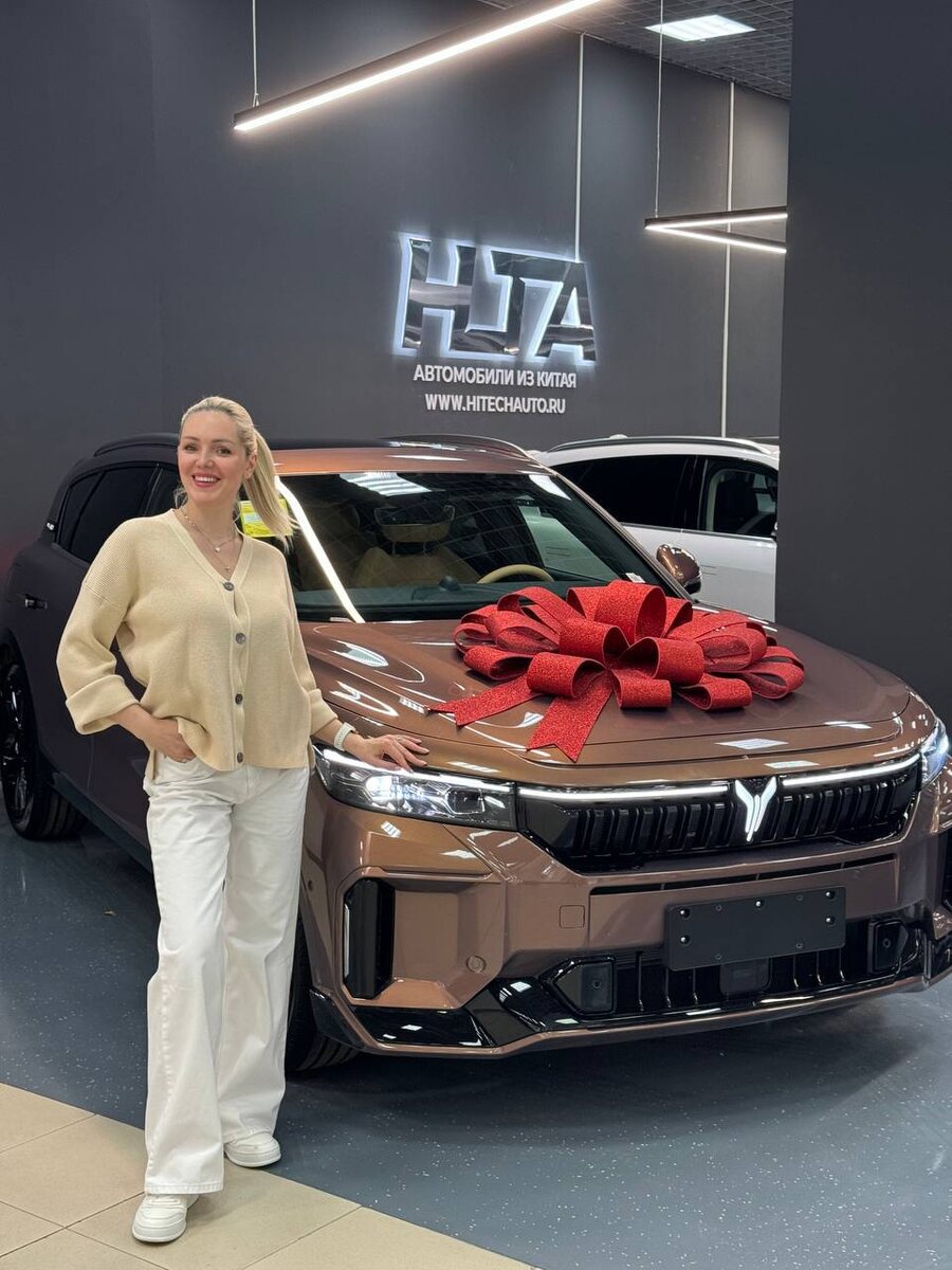 Преимущество машин параллельного импорта перед официальными дилерами