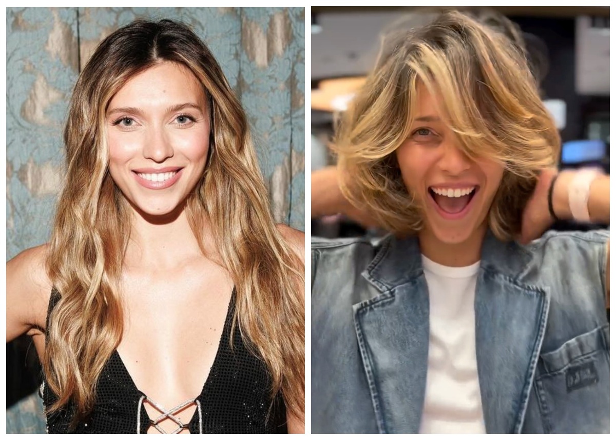 Регина Тодоренко