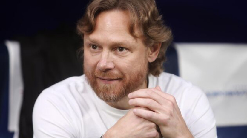   РИА Новости