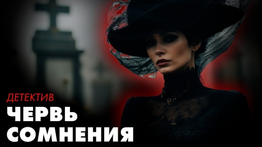 Download Video: Беркли - Червь сомнения. Лучшие Аудиокниги онлайн _