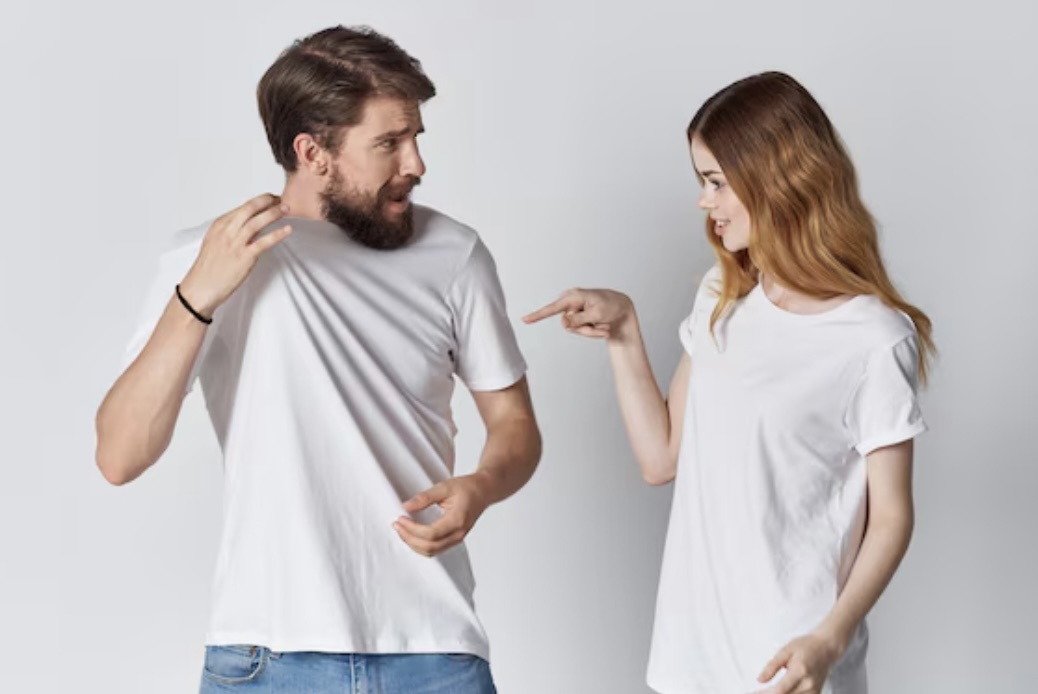 Источник freepik.com