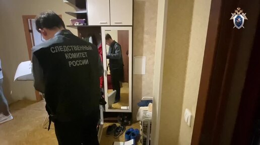 В Псковской области местный житель подозревается в убийстве соседей из-за музыки | СЗФО