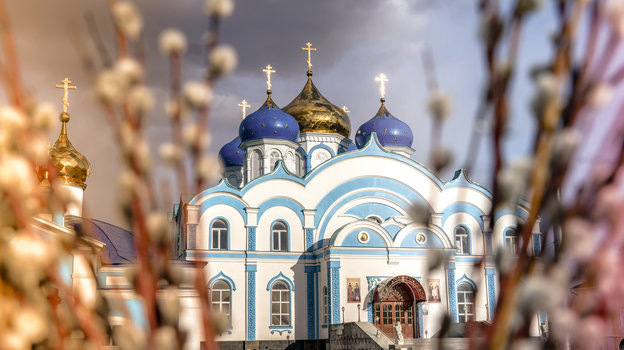    Igor Klyakhin/istockphoto