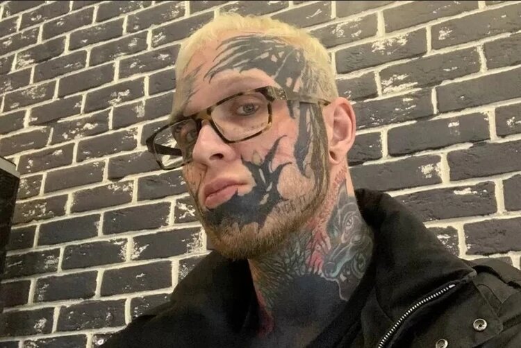 фото: соцсети