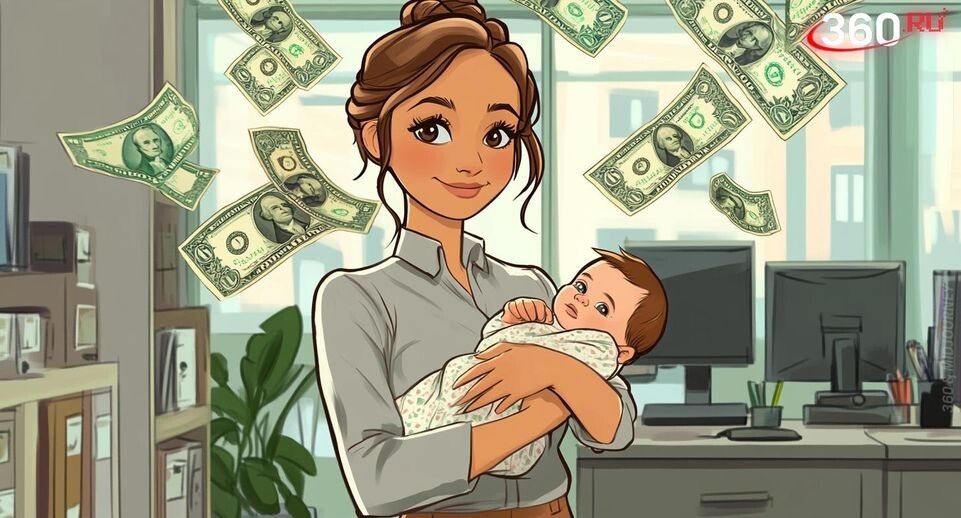    Телеканал «360»