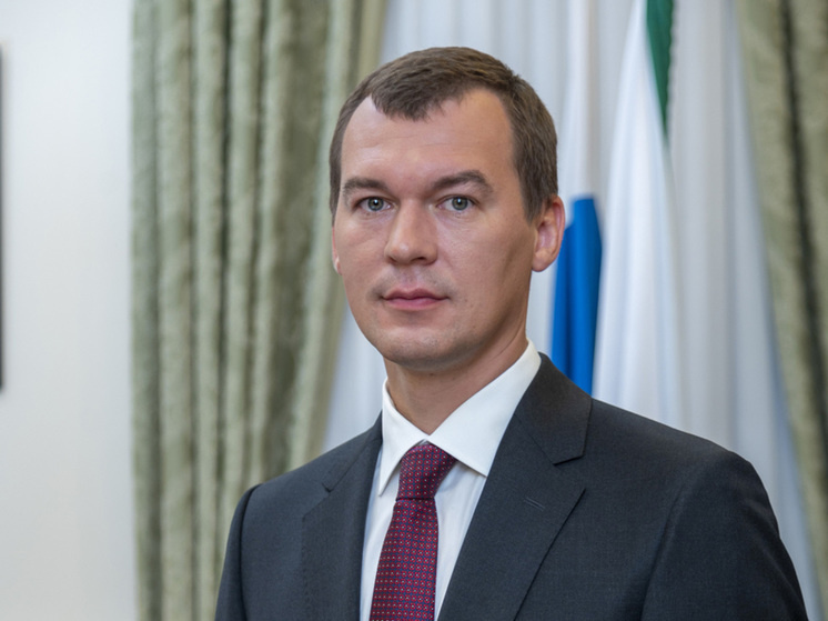  ru.wikipedia.org