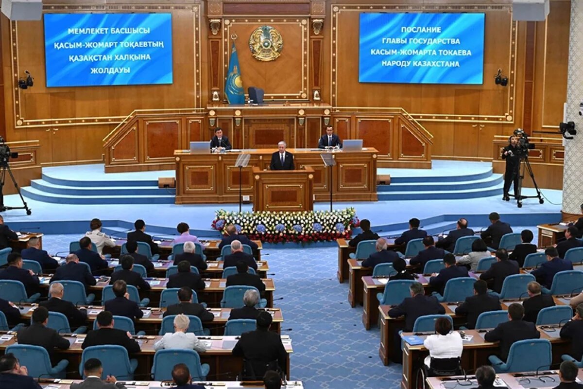 открытый источник