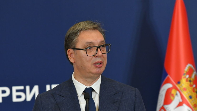   Gettyimages.ru