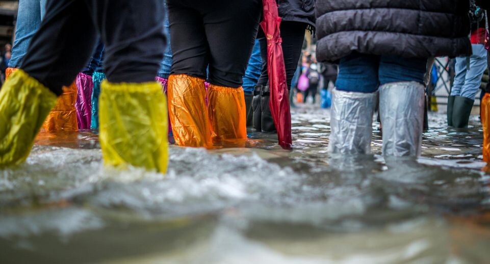    Unsplash