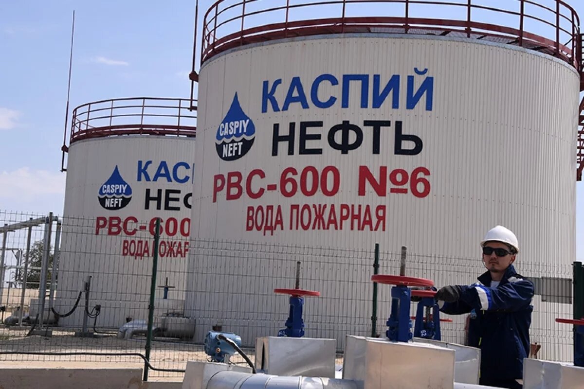 открытый источник