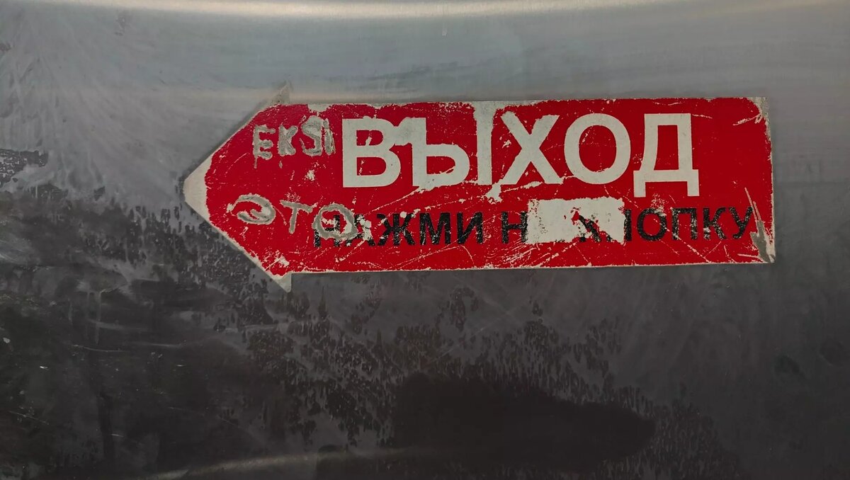     Источник: 1MI