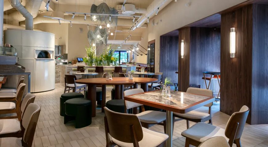 Меню бистро. Меню бистро. Atlantica bistro меню. Меню китайского ресторана. Atlantica bistro меню.