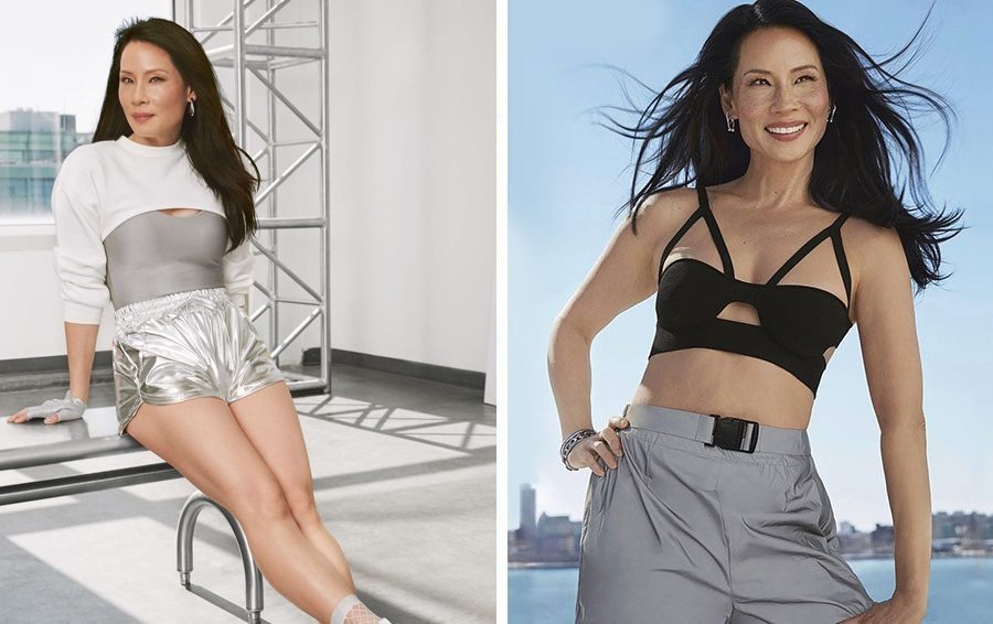    Фото: соцсети, DR