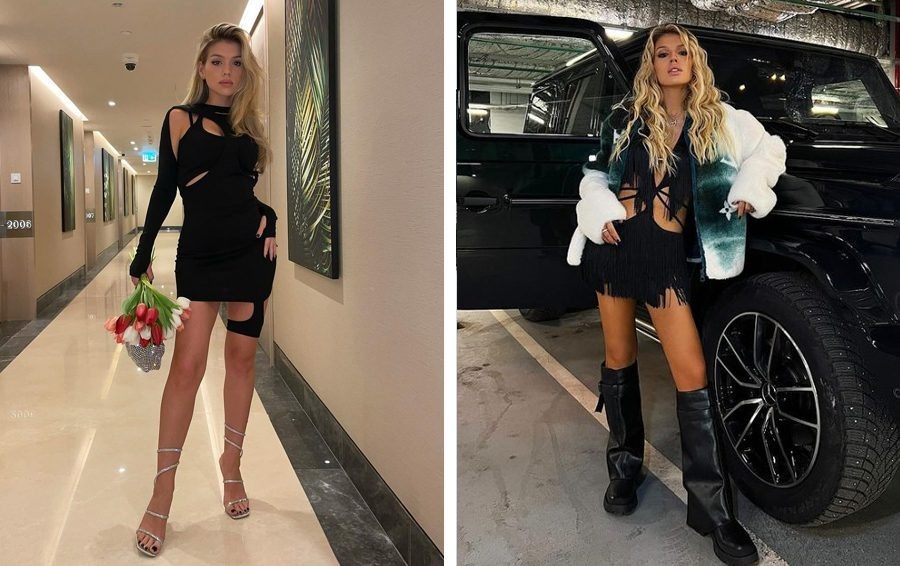    Фото: соцсети