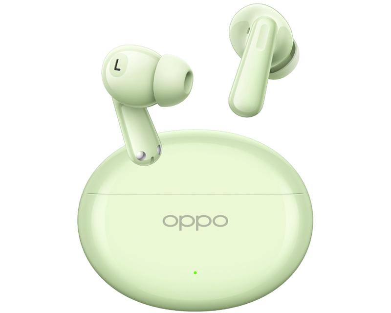 Oppo enco buds 2. Наушники oppo 2022. Наушники коробка. Oppo enco x. Наушники oppo enco air 3.