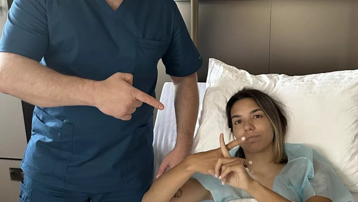     Источник: Telegram-канал Алексея Никонова