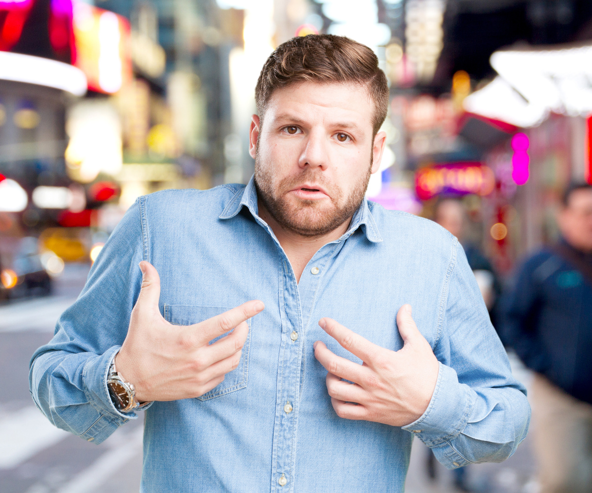 источник фото:<a href="https://ru.freepik.com/free-photo/young-man-worried-expression_1010760.htm#fromView=search&page=1&position=9&uuid=56ccb970-3f31-4b38-912d-aeaa9d4e77e9">Изображение от kues1 на Freepik</a>