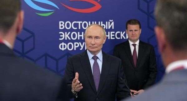    РИА «Новости»