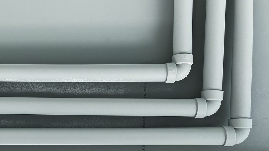 ShutterStock/Fotodom.ru 