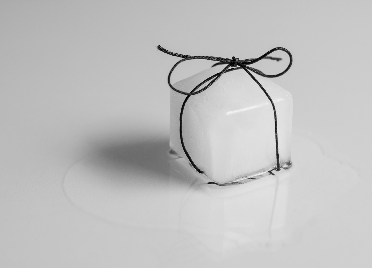 https://unsplash.com/