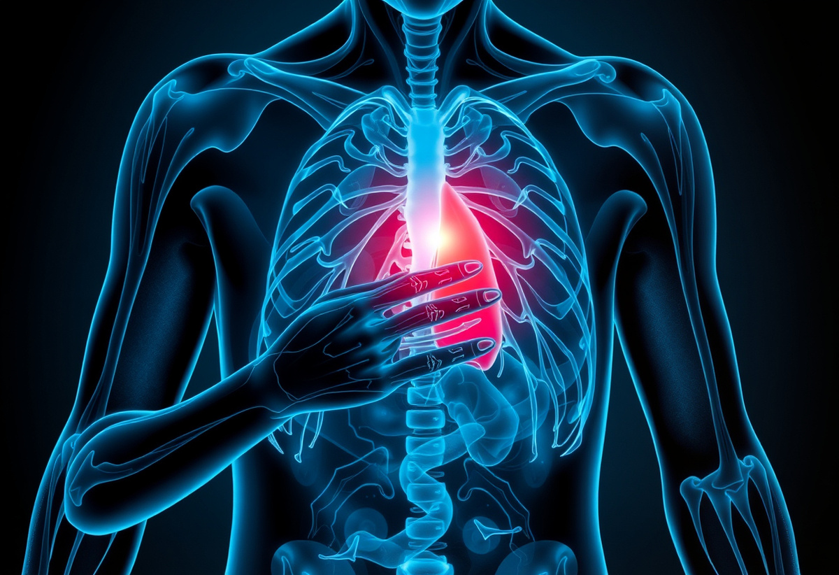 Изображение сгенерировано нейросетью