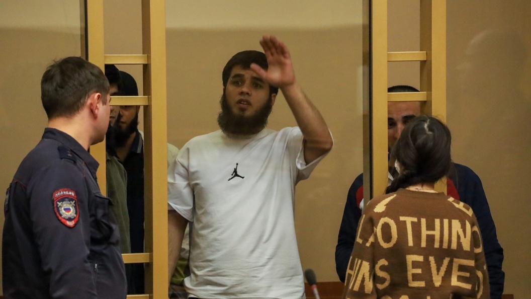    Фото: Царьград.