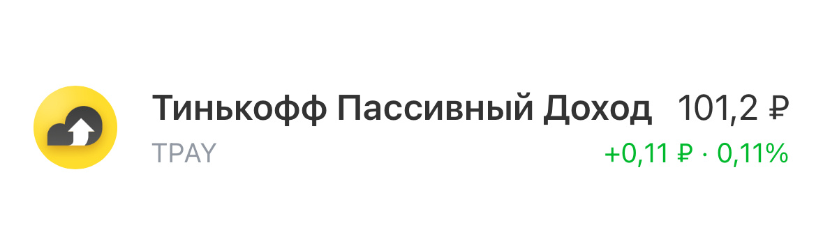 🔗 Ссылка ниже: