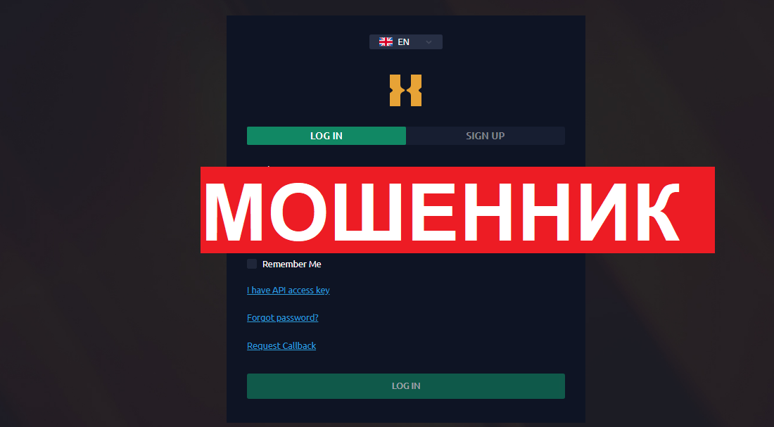 Лицензии не имеют Hamizons, Hamizons.pro, Hm-os.co отзывы: НЕ ДОВЕРЯТЬ. СКАМЕРЫ