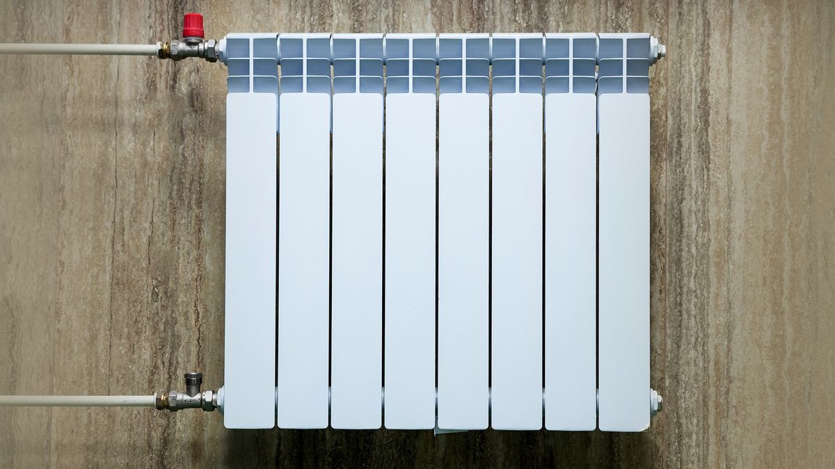 Форпост Северо-Запад