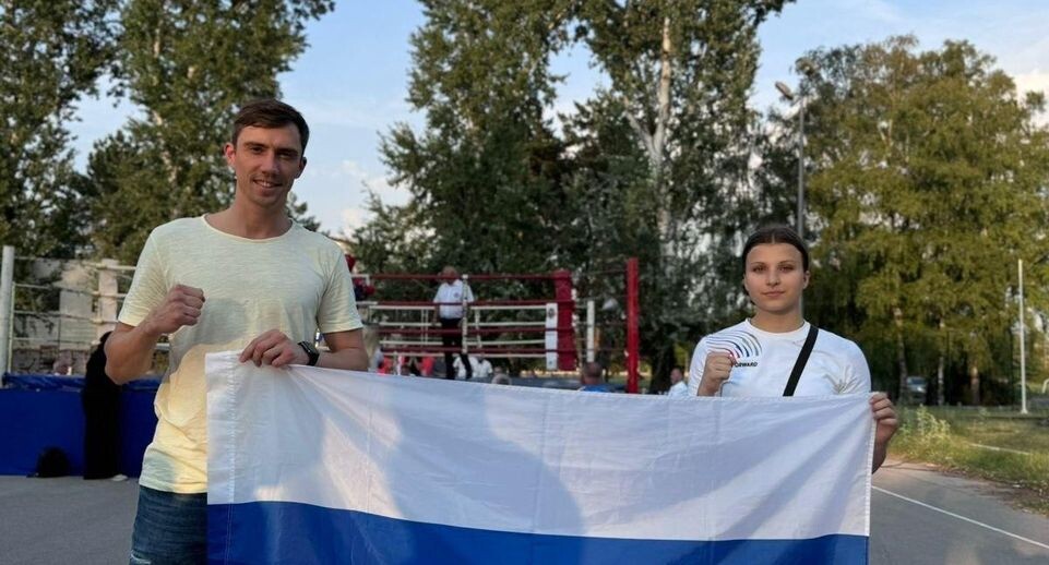    Пресс-служба администрации городского округа Лосино-Петровский