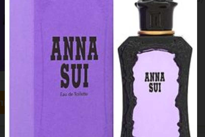 Не шлейфовый? Вы серьёзно?