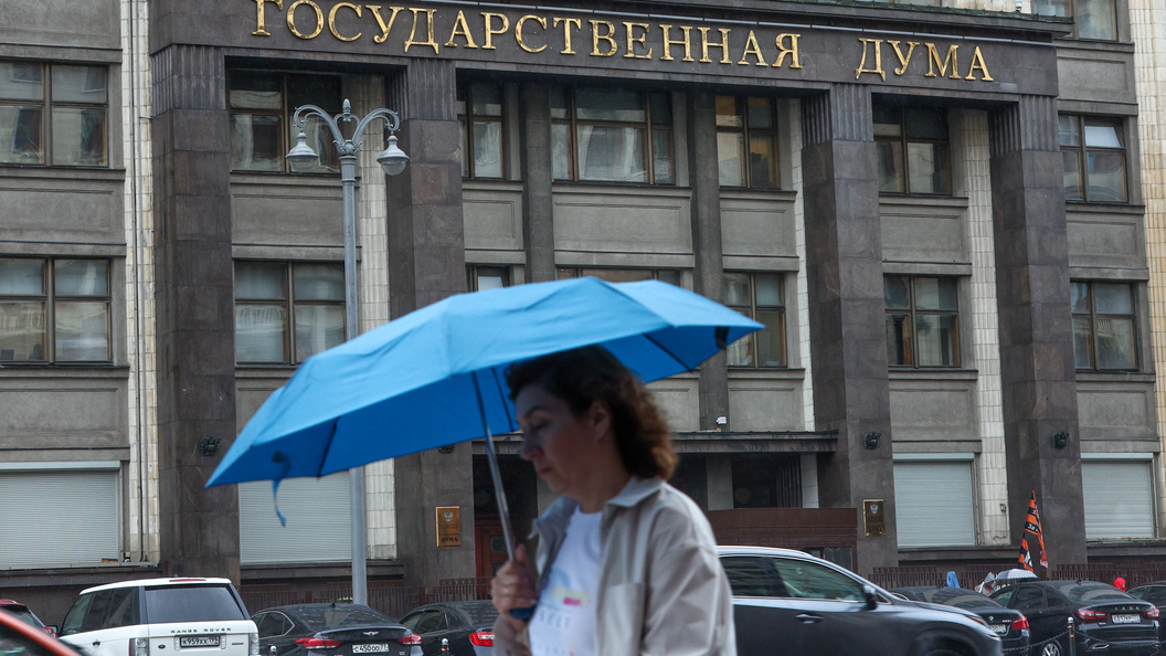    Petrov Sergey/news.ru/Globallookpress