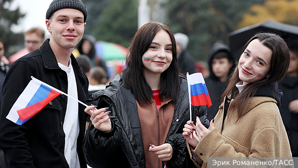     Фото: Эрик Романенко/ТАСС   
 Текст: Олег Исайченко