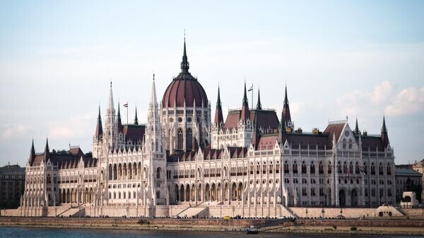    © Photo : Unsplash / Ivan Rohovchenko