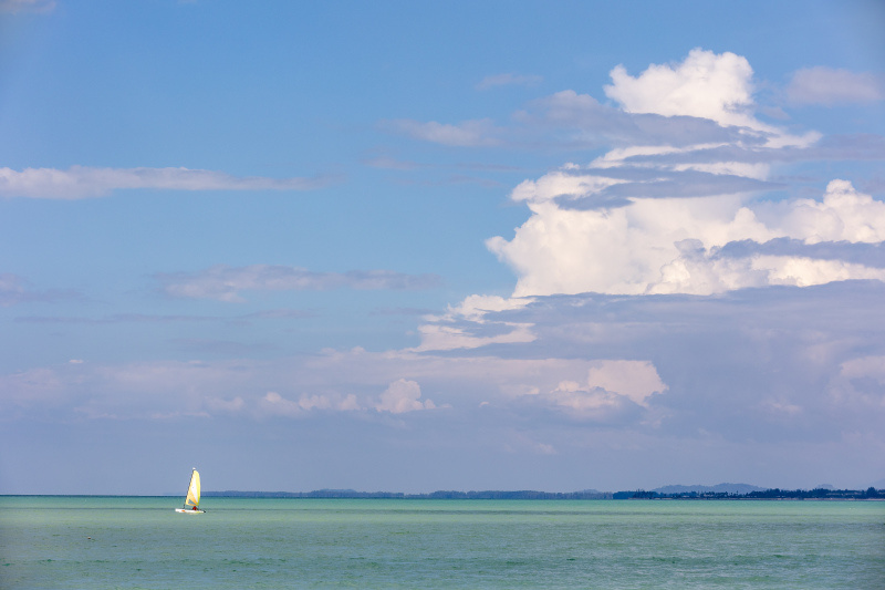 ФОТО: ALEKSEY SMYSHLYAEV/GLOBAL LOOK PRESS