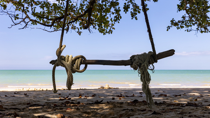 ФОТО: ALEKSEY SMYSHLYAEV/GLOBAL LOOK PRESS