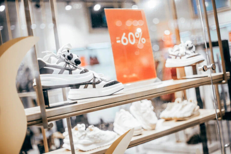    Фото: Общественная Служба Новостей Маргарита Салахова