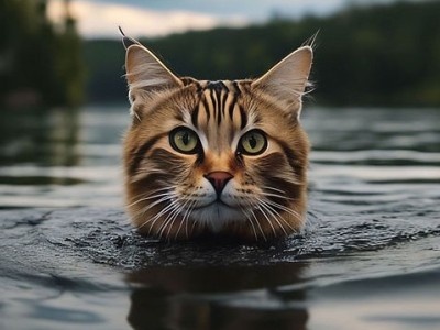    Нейросеть YandexART теперь может генерировать короткие видео