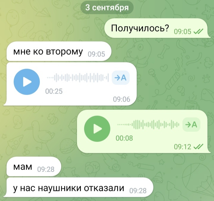 -2