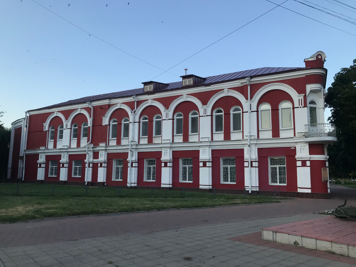 13 июля 2024 19:53