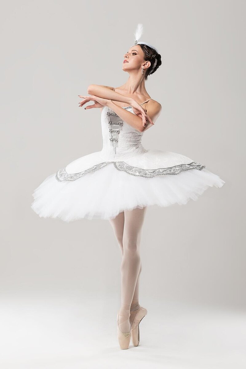     предоставлено Пресс-службой