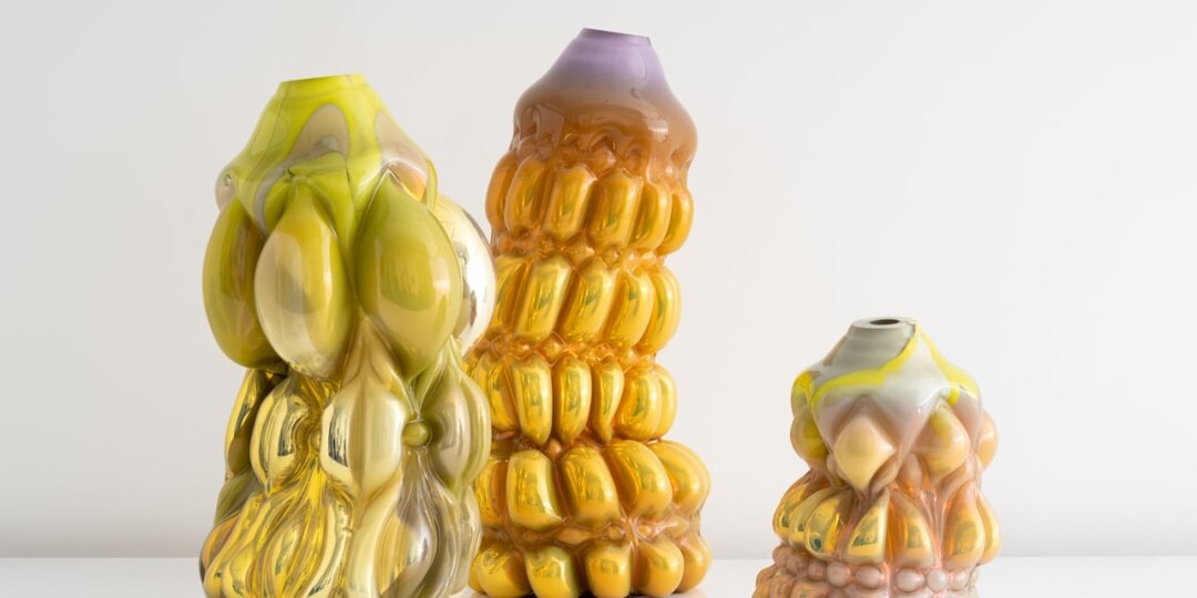 Датский дизайн: не так прост, как кажется